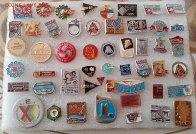 Знаки по 20р до 06.10.25 в 22:00 по мск - IMG_20251001_153048