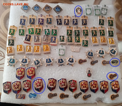 Знаки по 10р до 06.10.25 в 22:00 по мск - IMG_20251001_151335 - по 10 руб 2