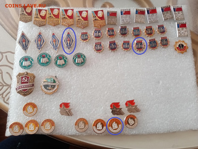 Знаки по 10р до 06.10.25 в 22:00 по мск - IMG_20251001_151258 - по 10 руб 1