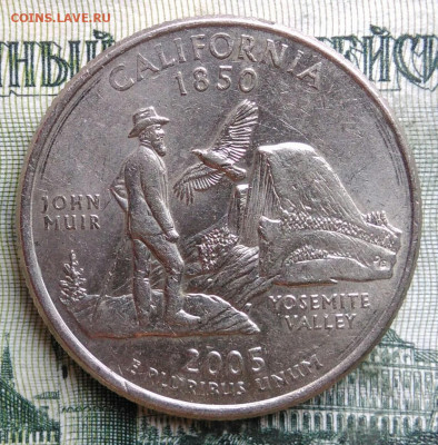 4 доллара 2005 года до 06.10.2025 - IMG_20251002_003535