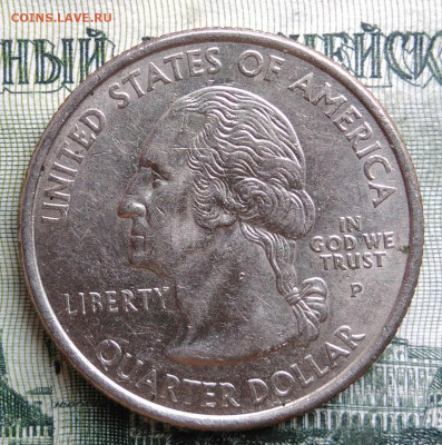 4 доллара 2005 года до 06.10.2025 - IMG_20251002_003551