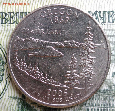 4 доллара 2005 года до 06.10.2025 - IMG_20251002_003223