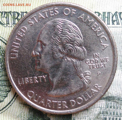 4 доллара 2005 года до 06.10.2025 - IMG_20251002_003240