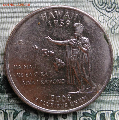 4 доллара 2008 года до 06.10.2025 - IMG_20251002_002108