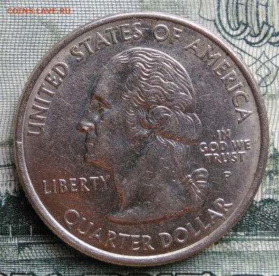 4 доллара 2008 года до 06.10.2025 - IMG_20251002_002132