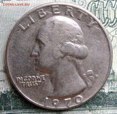 4 доллара 1970 года до 06.10.2025 - IMG_20250930_231151