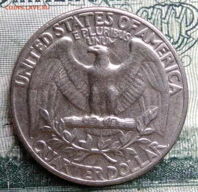 4 доллара 1970 года до 06.10.2025 - IMG_20250930_231206