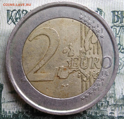 Италия 2 евро 2002 года до 06.10.2025 - IMG_20251002_003444