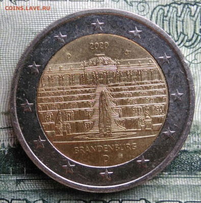 Германия 2 евро 2020 года до 06.10.2025 - IMG_20251002_001855