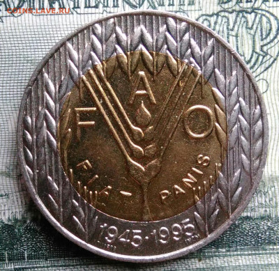 Португалия 100 эскудо 1995 года до 06.10.2025 - IMG_20250930_225710