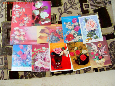 20 открыток - DSC07951.JPG