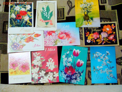 20 открыток - DSC07949.JPG