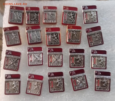 Знаки по 100р до 07.10.25 в 22:00 по мск - IMG_20251002_101802