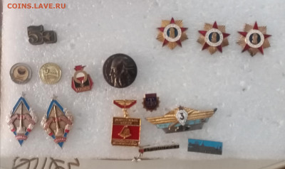 Знаки по 70р до 07.10.25 в 22:00 по мск - IMG_20251002_101714