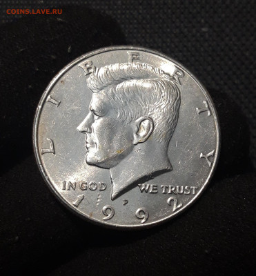 2 доллара 1992 , 1985 , 1984 , 1972 годов До 08.10 - 20250920_222238
