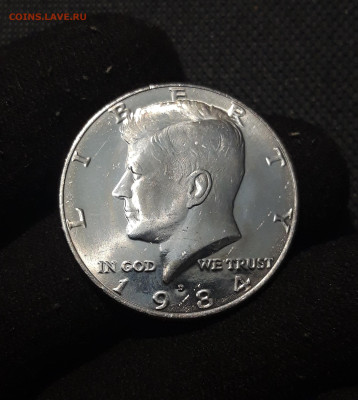2 доллара 1992 , 1985 , 1984 , 1972 годов До 08.10 - 20250920_222119