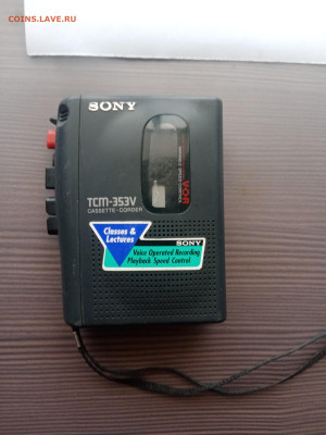 Плеер сони рабочий до 07.10.25 в 22:00 по мск - IMG_20251002_121501