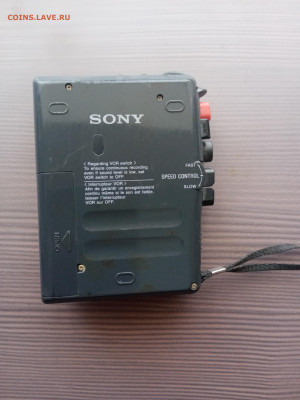 Плеер сони рабочий до 07.10.25 в 22:00 по мск - IMG_20251002_121416