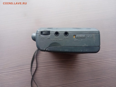 Плеер сони рабочий до 07.10.25 в 22:00 по мск - IMG_20251002_121326