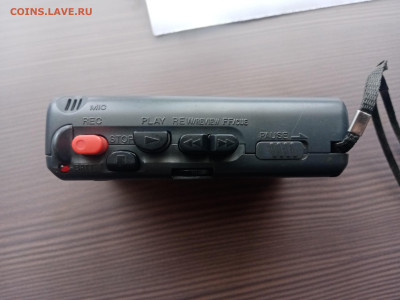 Плеер сони рабочий до 07.10.25 в 22:00 по мск - IMG_20251002_121311