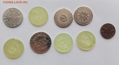 Жетоны по 15р до 07.10.25 в 22:00 по мск - IMG_20251002_123447