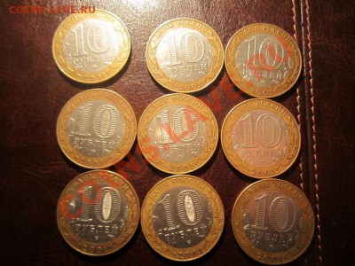 Гагарин СПМД 9 шт.  22.02 - 22.00 - IMG_2265
