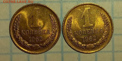 Погодовка 1961-89 БЛЕСК фикс.от 50р до 8.10.25 в22-00м - atmvzTAHAffvQFnkxNkyCjGPIaqvpobEZOgn3nDdULiGPHv1-moW3KMDfGPaFvfFssYfYeZUpJC2QV5_oUmj9tP9