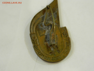 Знач  тяж мет 5 до 3.10.25 в22:00 - DSCN6937.JPG