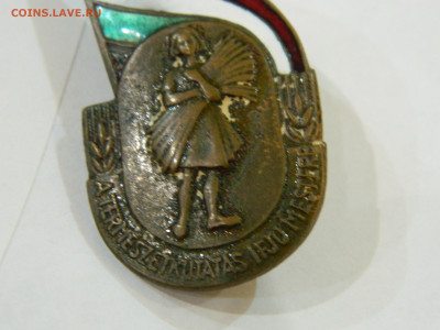 Знач  тяж мет 5 до 3.10.25 в22:00 - DSCN6936.JPG