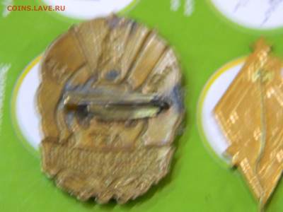 Знач  тяж мет 5 до 3.10.25 в22:00 - DSCN6942.JPG