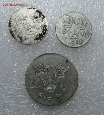 Швеция-5 эре,1 эре 169... г до 8,10, в 22,00 мск - RjsxW0tC0g02OkKw3MtTRekYcmxfxYuOsZWS83wf0pe_Hs6bNOfJmmlJ4OahSf_hClxe9Cr2yraep0gXBgHYOvmQ