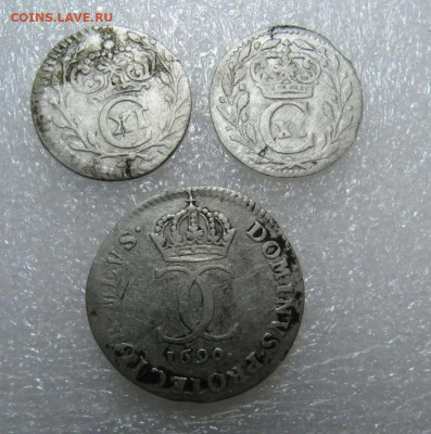 Швеция-5 эре,1 эре 169... г до 8,10, в 22,00 мск - NV37dmw9cRcmjYsG0MrZnKdXbEUrEba-CycqVtOBeDuY9xU0n258aynqxwDKCw4sQl3elO2apEiHiocInI-ebh3h