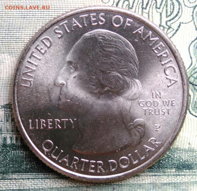 4 доллара 2020 года до 06.10.2025 - IMG_20251002_213938