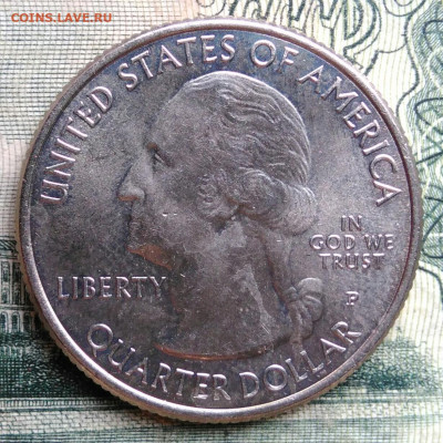 4 доллара 2020 года до 06.10.2025 - IMG_20251002_223639