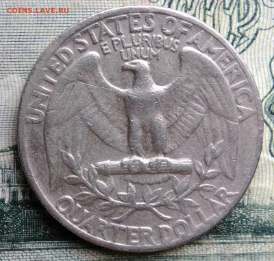 4 доллара 1965 года до 06.10.2025 - IMG_20251003_003320