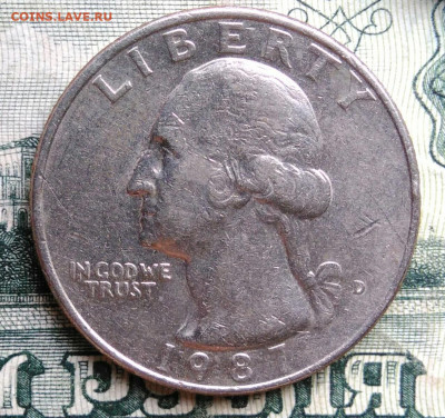 4 доллара 1987 года до 06.10.2025 - IMG_20251003_002903