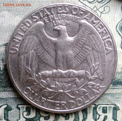 4 доллара 1987 года до 06.10.2025 - IMG_20251003_002920