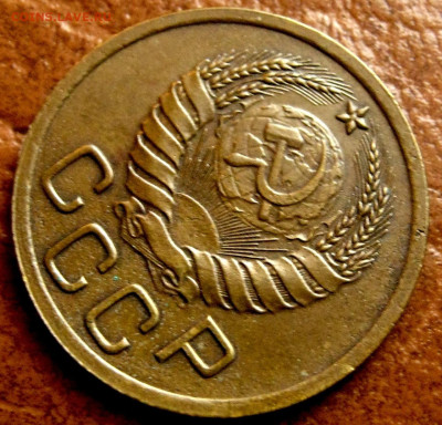 3копейки 1938г.UNC! до 08.10.25. - 11zon_cropped (2)