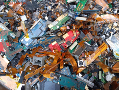 Радиодетали импорт,до 7.10.25 г в 22:00 по МСК - IMG_20251003_113625