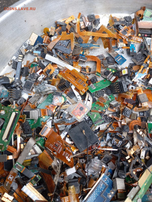 Радиодетали импорт,до 7.10.25 г в 22:00 по МСК - IMG_20251003_113620