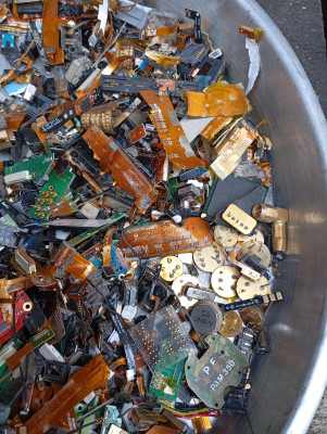 Радиодетали импорт,до 7.10.25 г в 22:00 по МСК - IMG_20251003_113609