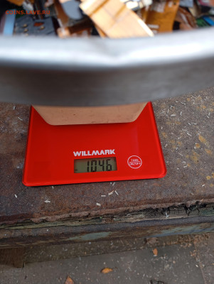 Радиодетали импорт,до 7.10.25 г в 22:00 по МСК - IMG_20251003_112233