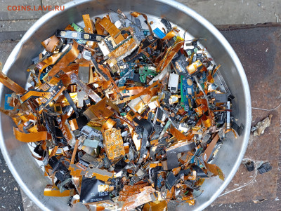 Радиодетали импорт,до 7.10.25 г в 22:00 по МСК - IMG_20251003_112026