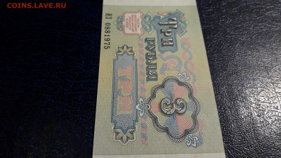 Последняя серия вып. до 05.10.25 - 20251002_200740