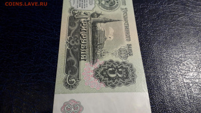 Последняя серия вып. до 05.10.25 - 20251002_200731