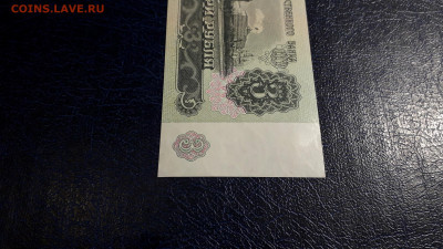 Последняя серия вып. до 05.10.25 - 20251002_200725