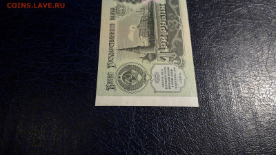 Последняя серия вып. до 05.10.25 - 20251002_200715