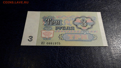 Последняя серия вып. до 05.10.25 - 20251002_200628