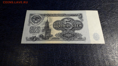 ПРЕСС .до 22-00 мск. 05.10.2025 - 20251002_201413