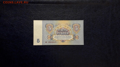 ПРЕСС .до 22-00 мск. 05.10.2025 - 20251002_201248